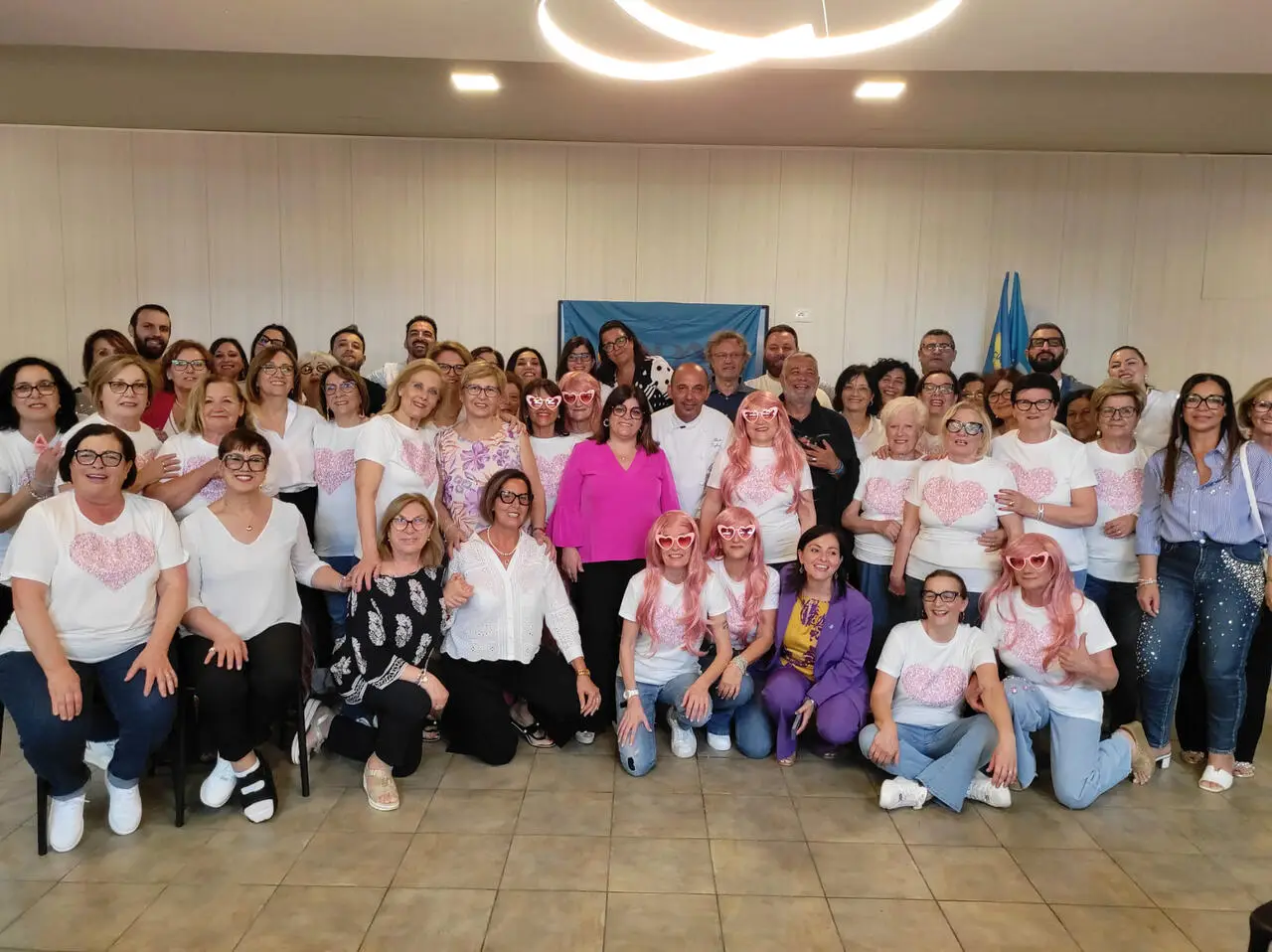 ADA DELLO IONIO - DIGITALMENTE ATTIVI