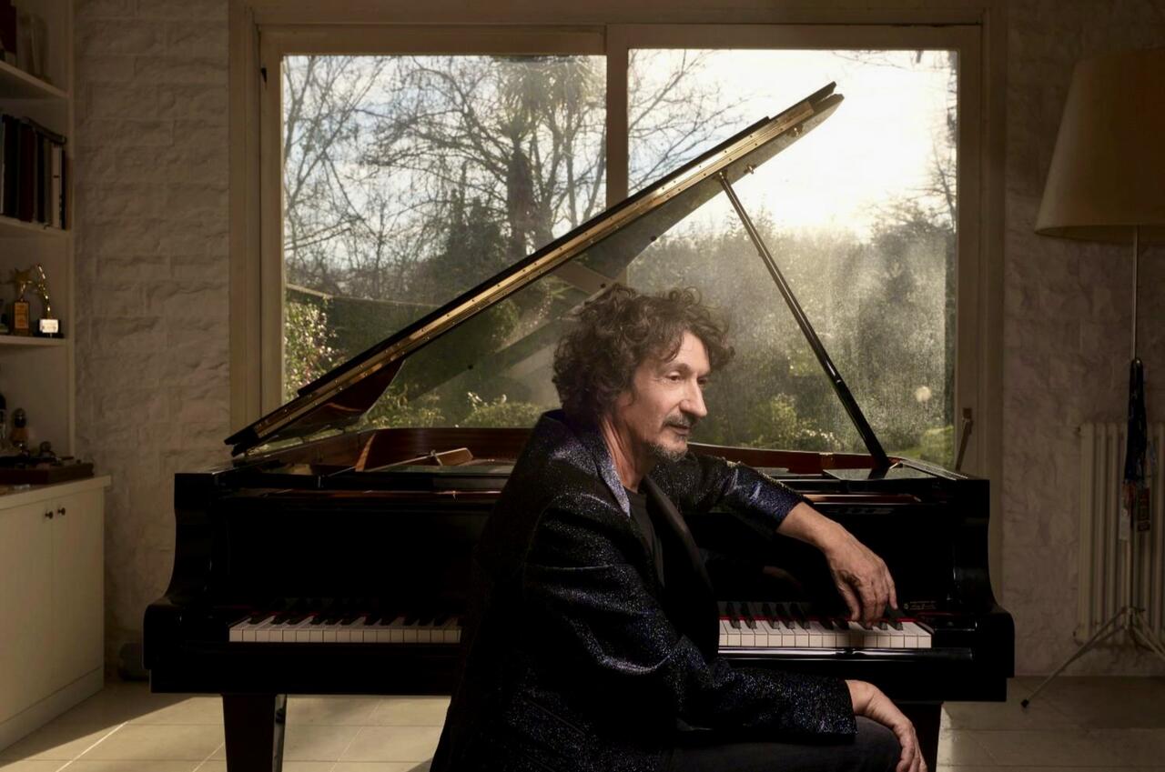 Foto di Stefano Schirato