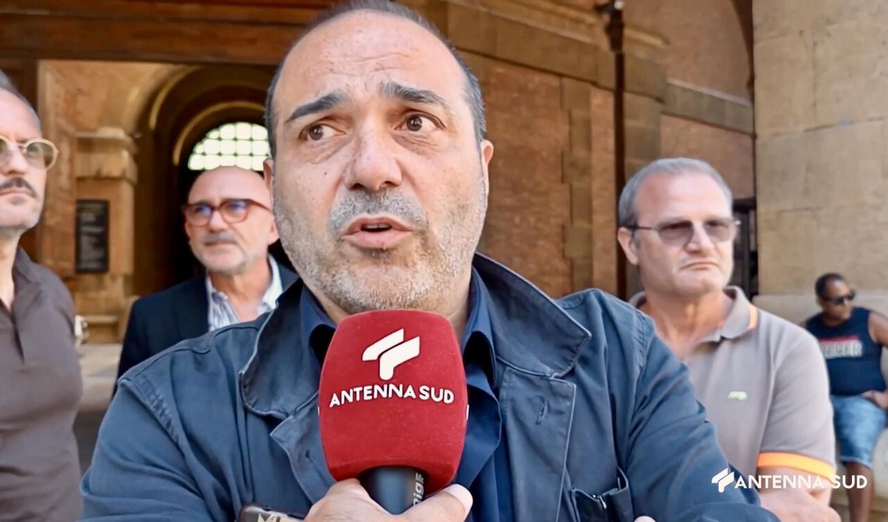 Fabio Paolillo