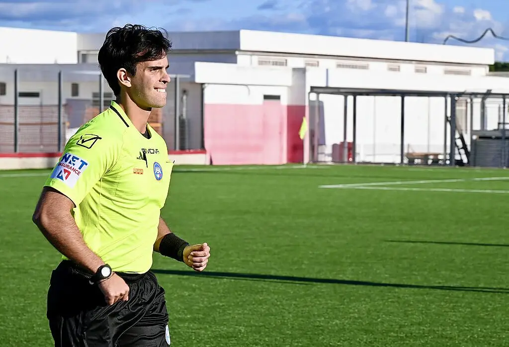 Claudio CacciapagIia