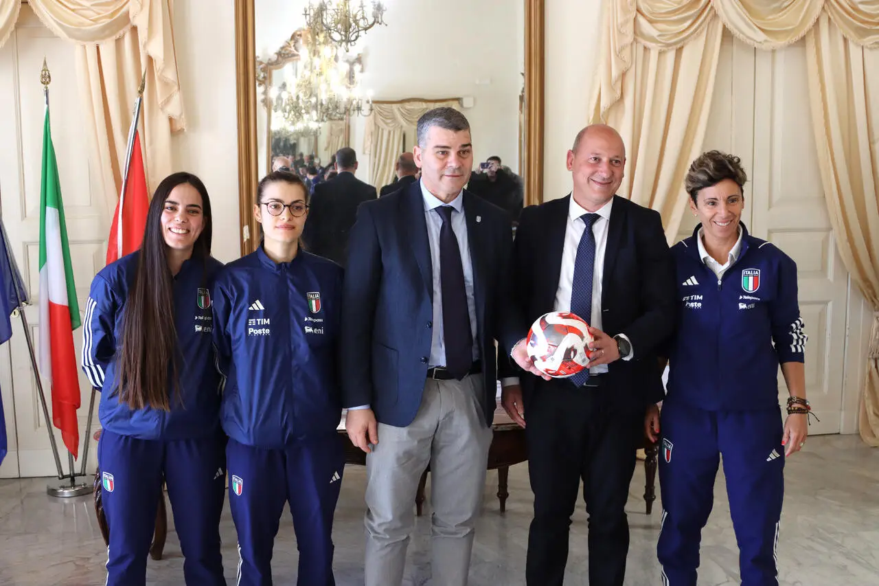 Foto: Massimo Todaro