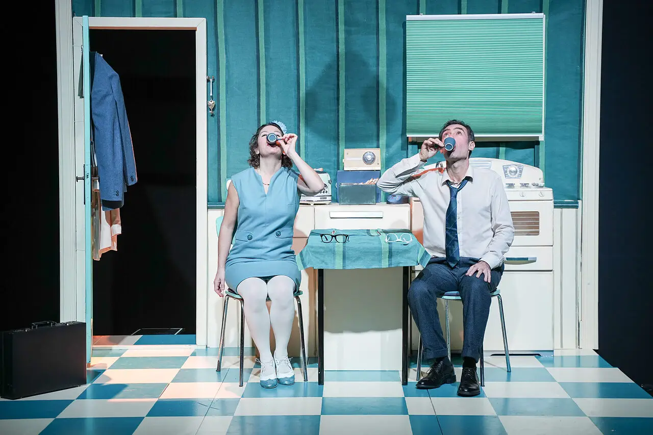 Foto Lorenzo Marianeschi