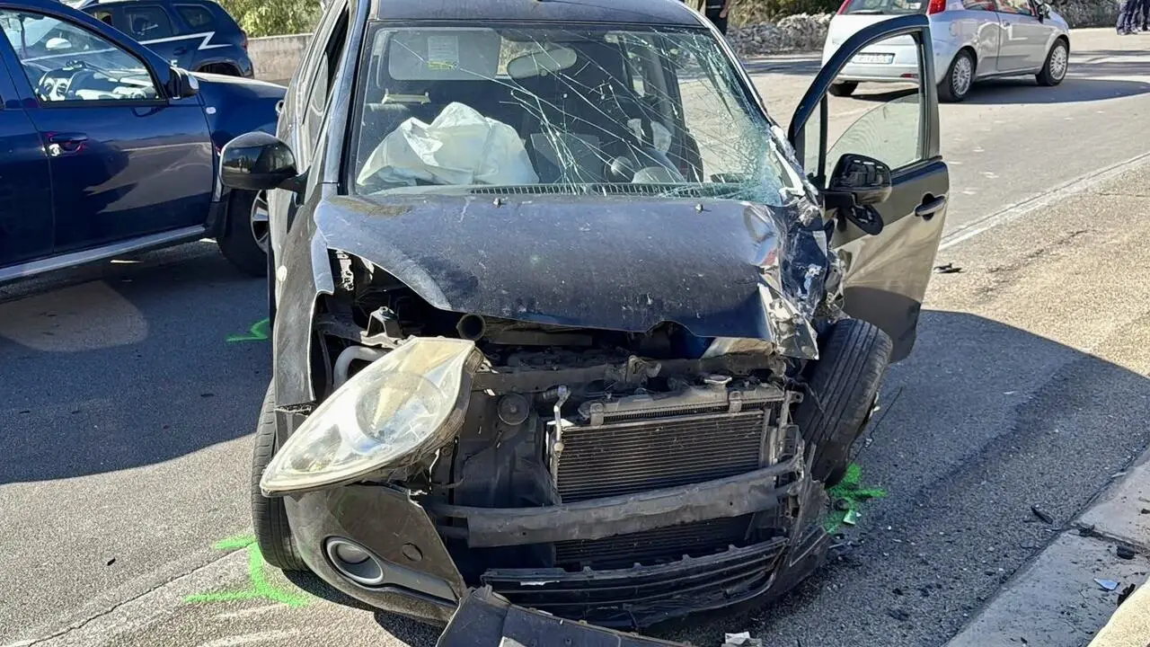 Foto Francesco Manfuso