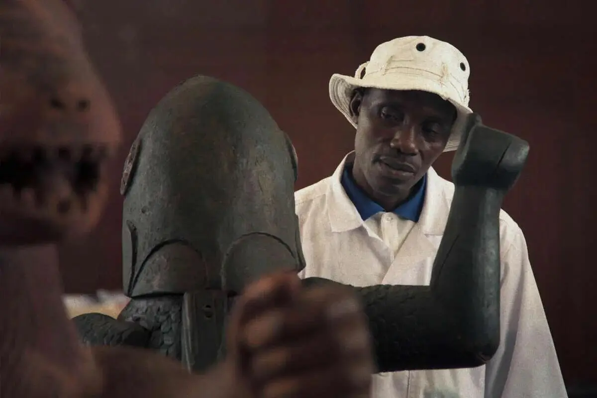 Il Taranto Eco Film Festival torna a illuminare la città