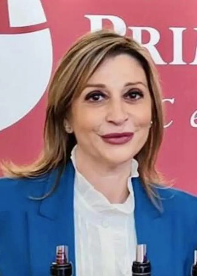 Novella Pastorelli
