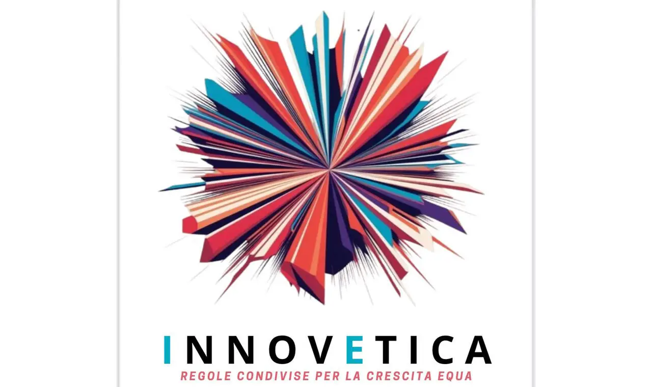InnovEtica