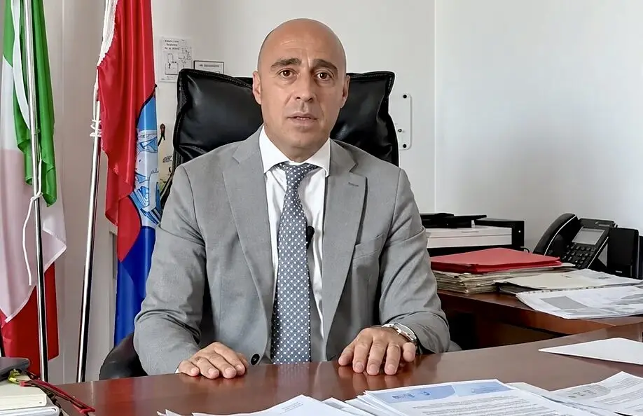 Piero Bitetti