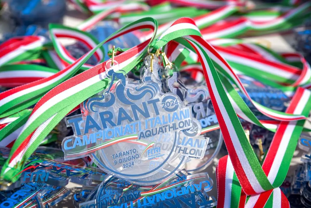 Foto Alessandro Marsili