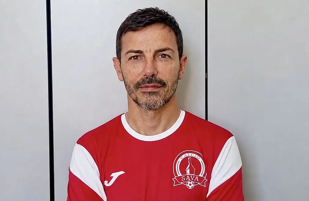 Giuseppe Biasi
