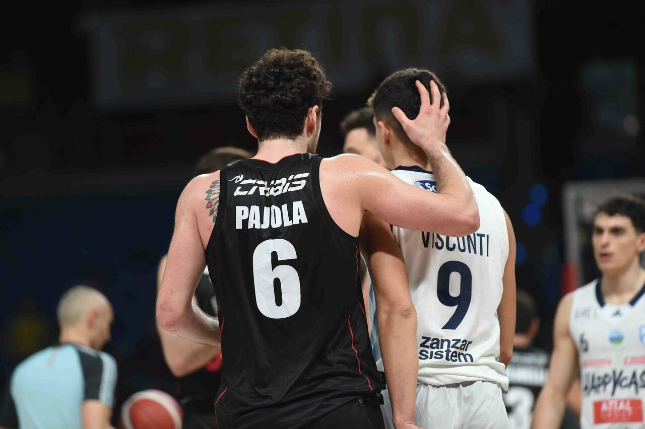 Foto Happy Casa Brindisi