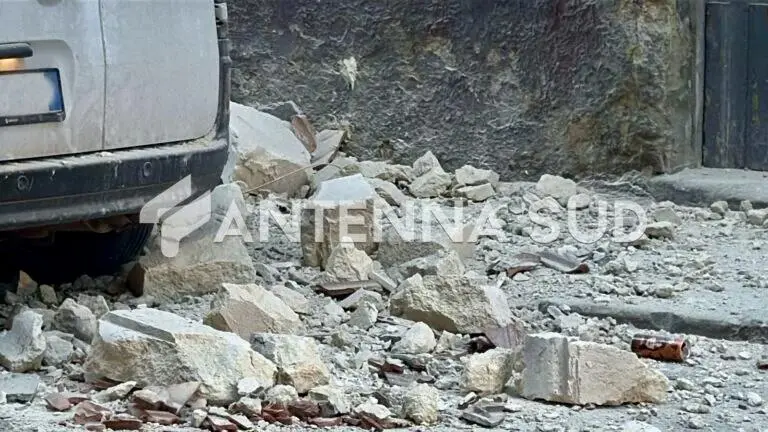 Foto Francesco Manfuso