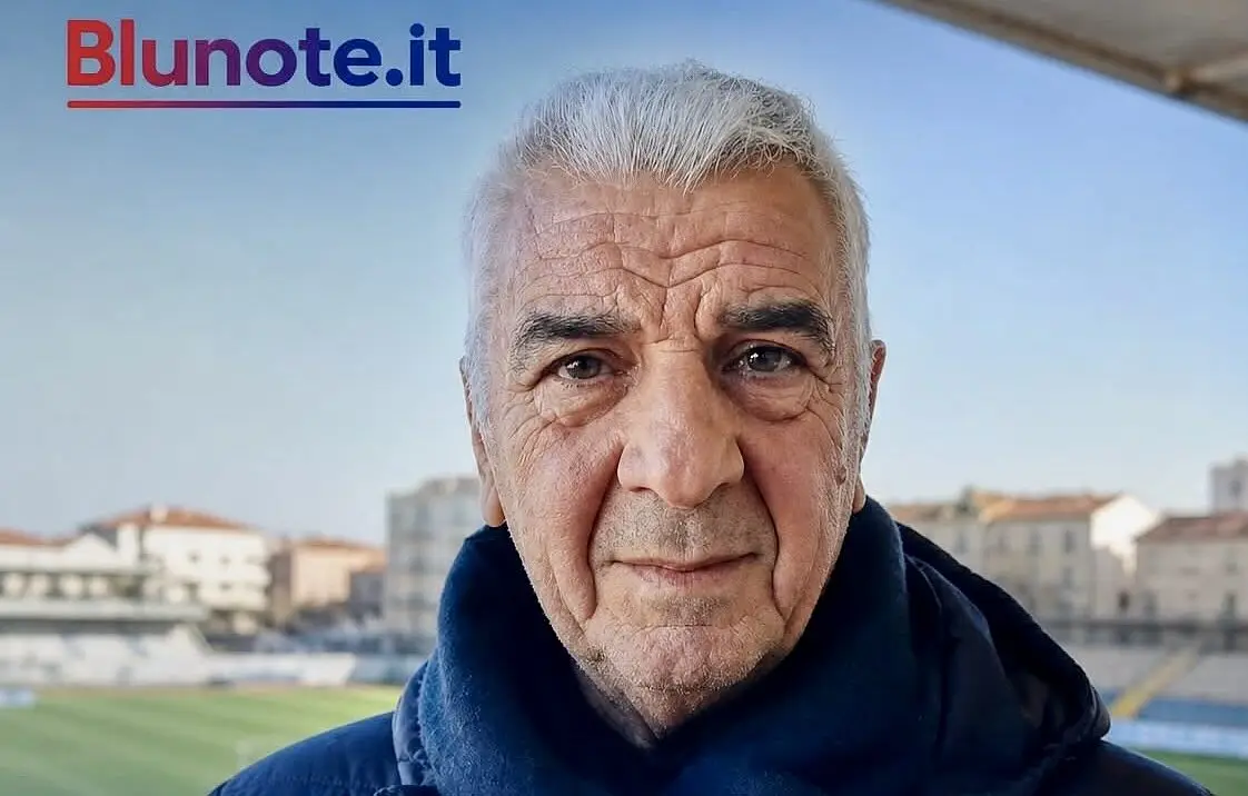 Evaristo Beccalossi