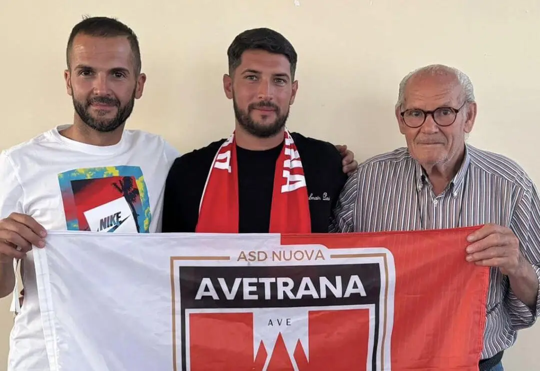 Francesco DePascalis