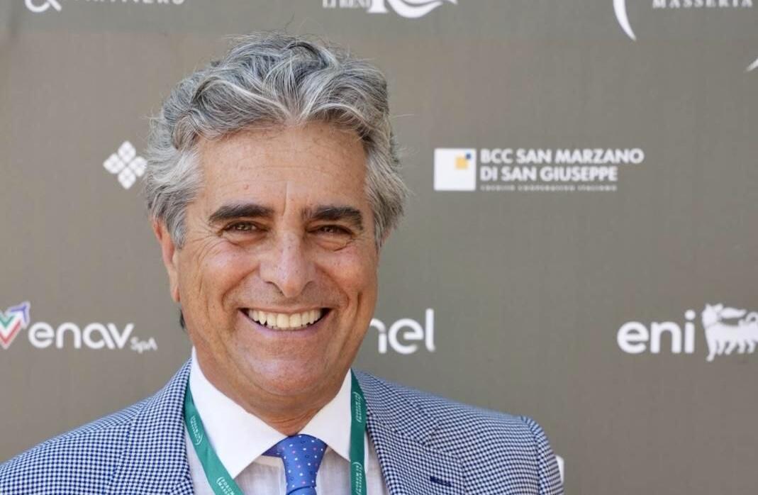 Emanuele di Palma