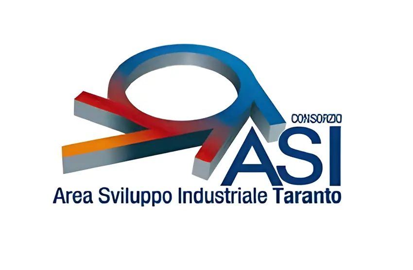 Consorzio ASI Taranto