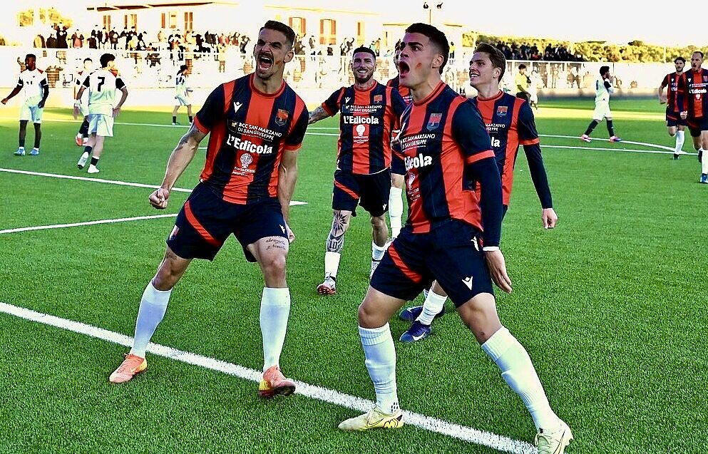 Foto Franco Capriglione