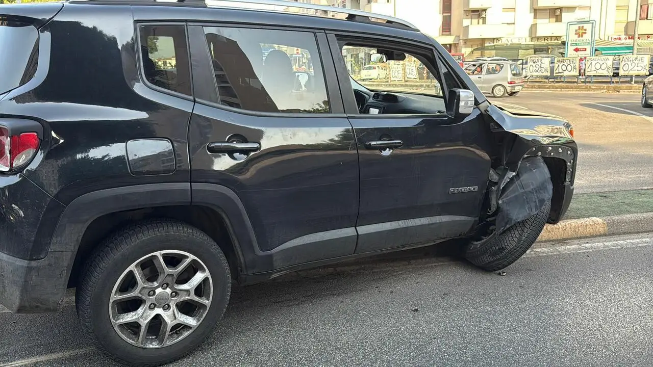 Foto Francesco Manfuso