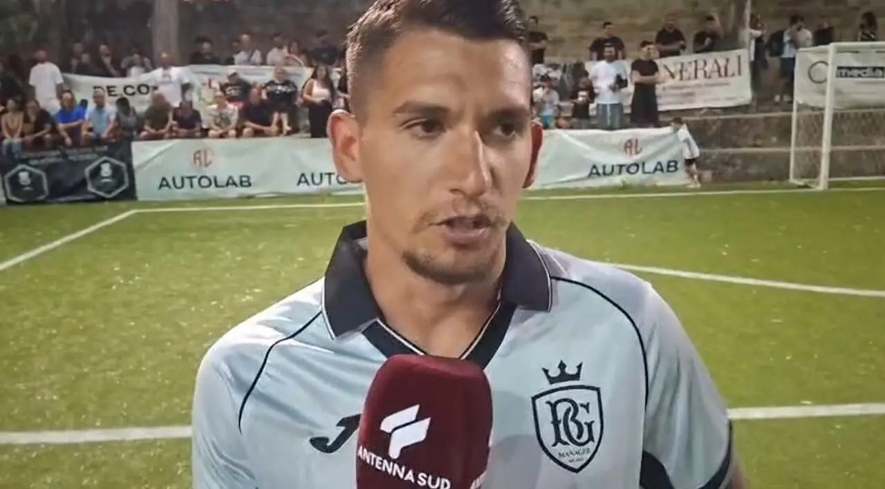 Ignazio Battista