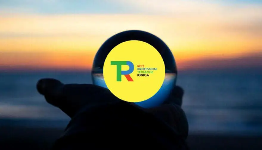 Taranto, incontro sul PUG