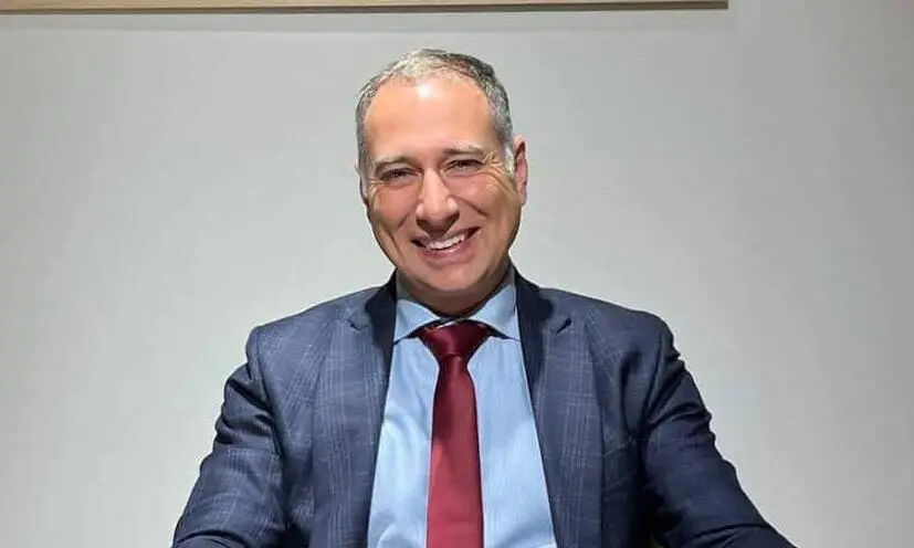 Emiliano Messina - Segretario Generale della FIALS Taranto.jpeg