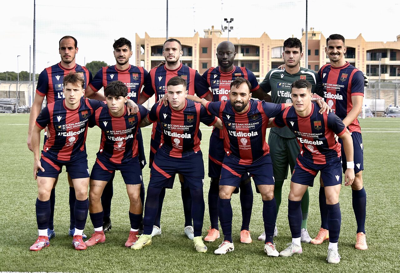 Foto Franco Capriglione / Blunote