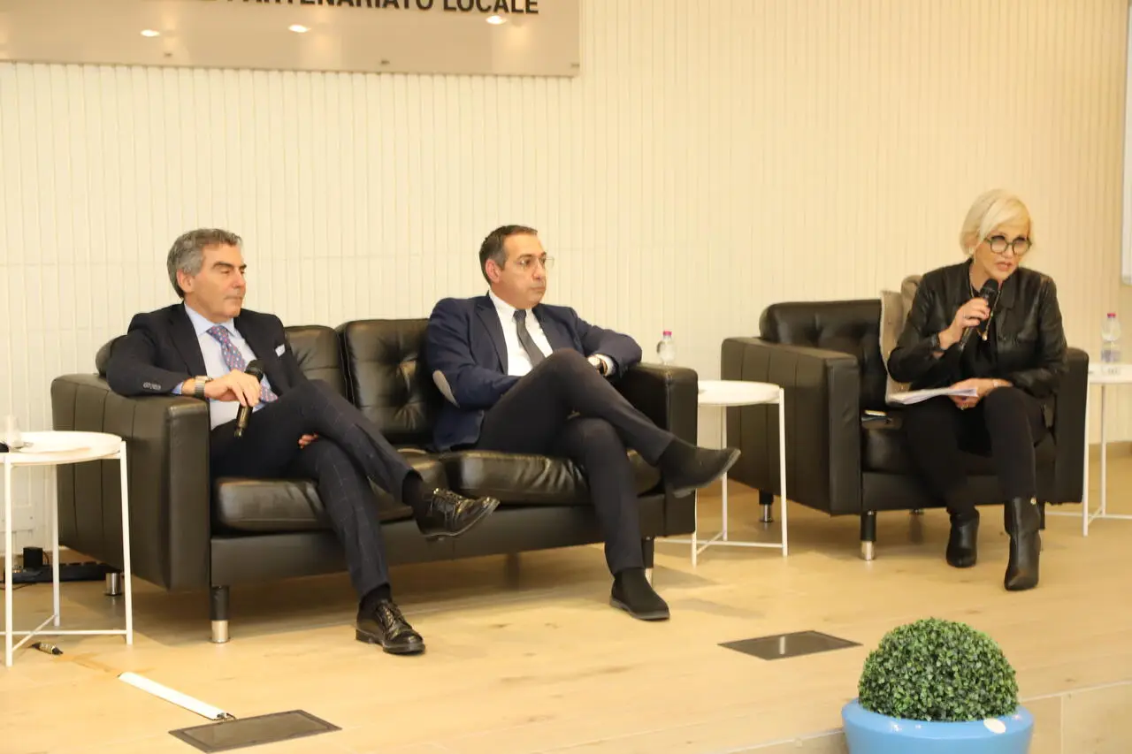 Storie di alternanza e competenze