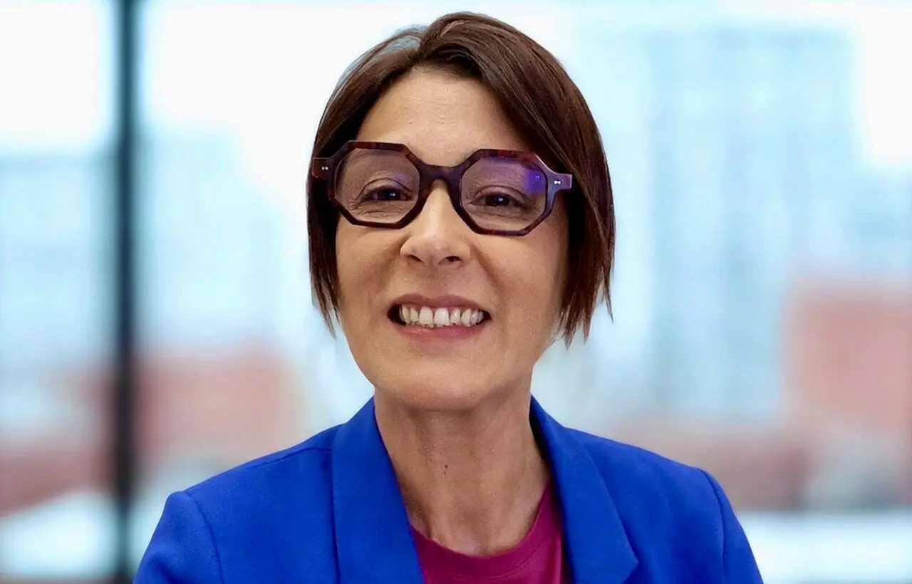 Ida De Carolis