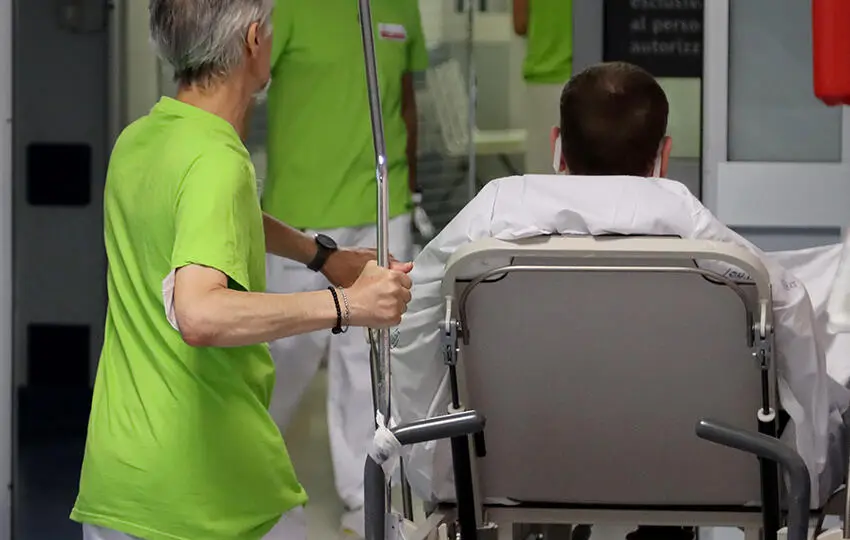 foto: Massimo Todaro