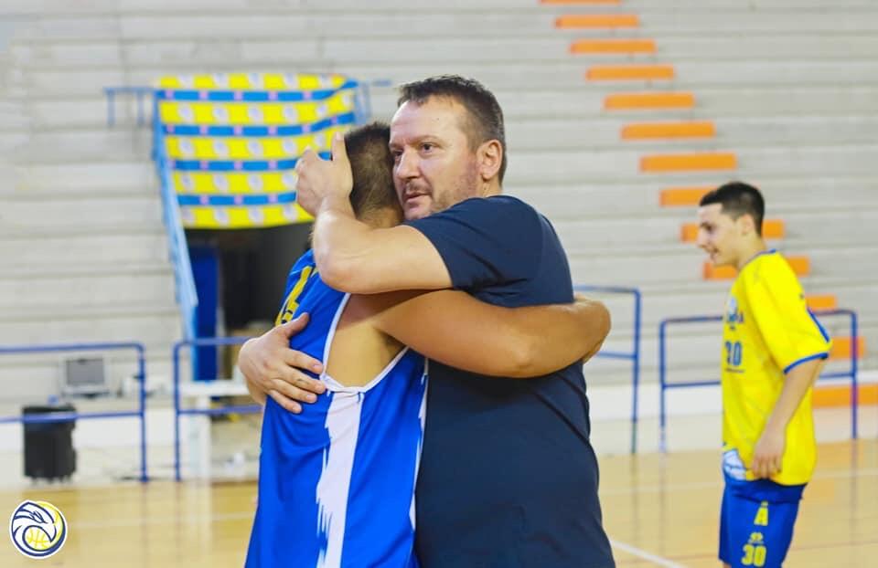 Andrea Polucci
