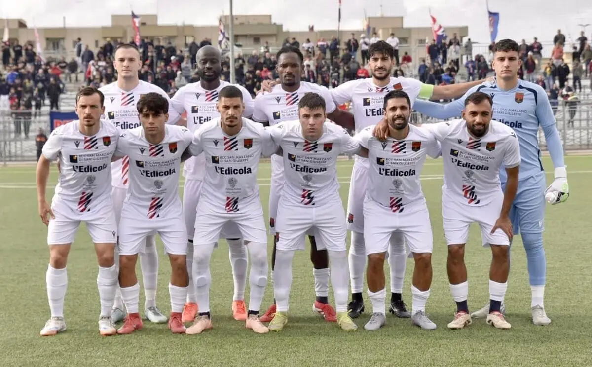 Foto Franco Capriglione