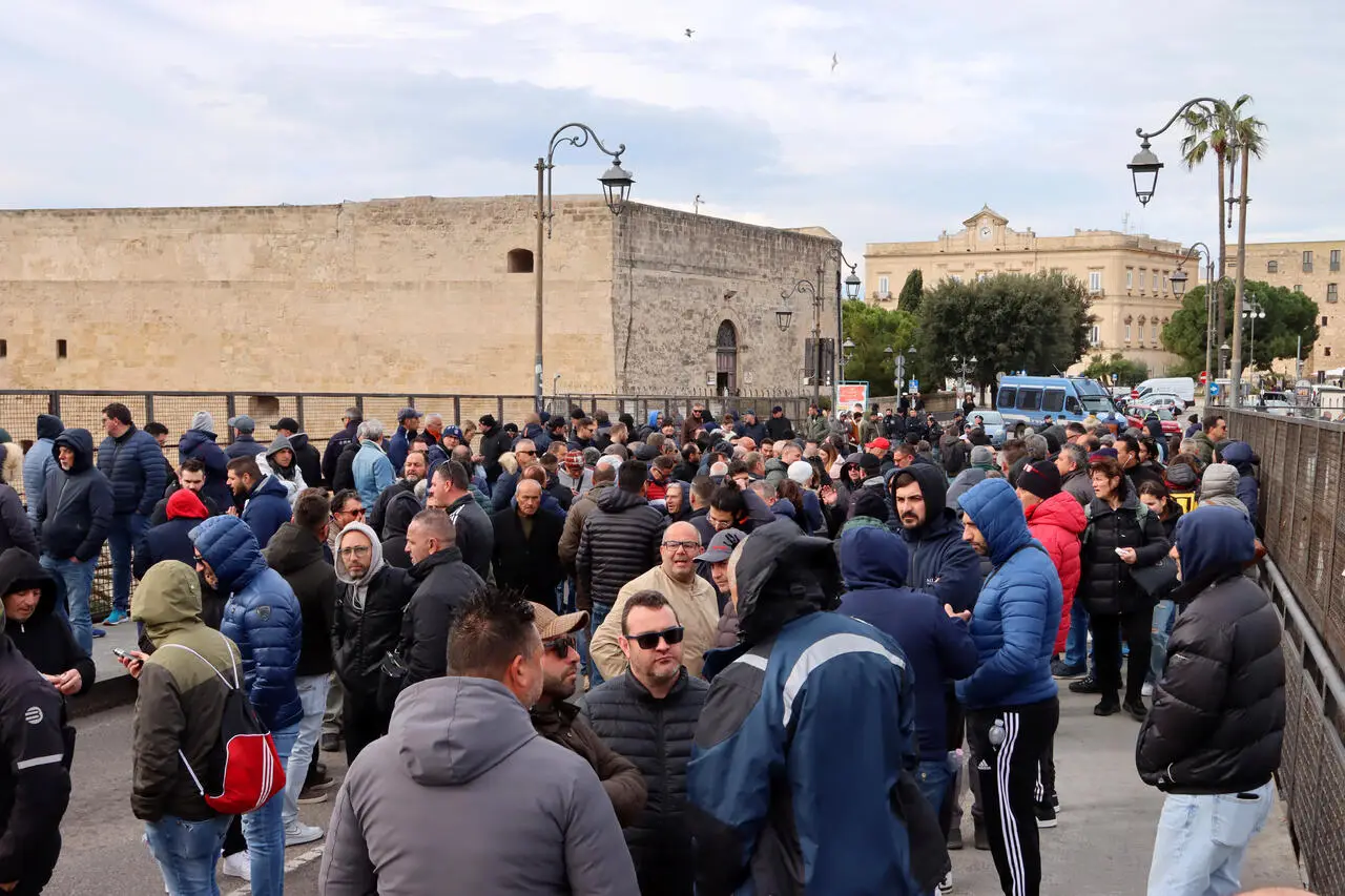 foto: Massimo Todaro