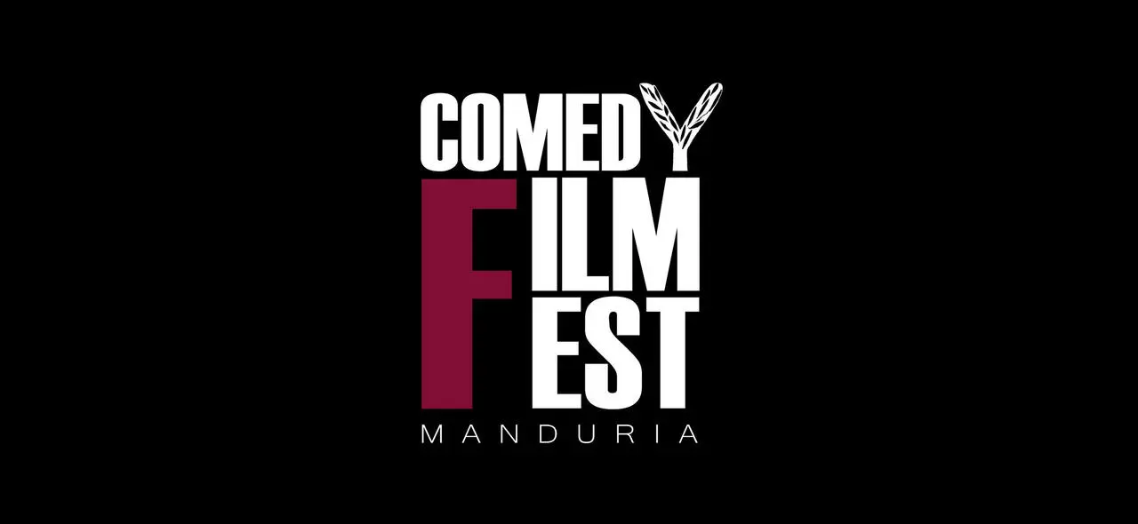 Manduria Comedy Film Festival