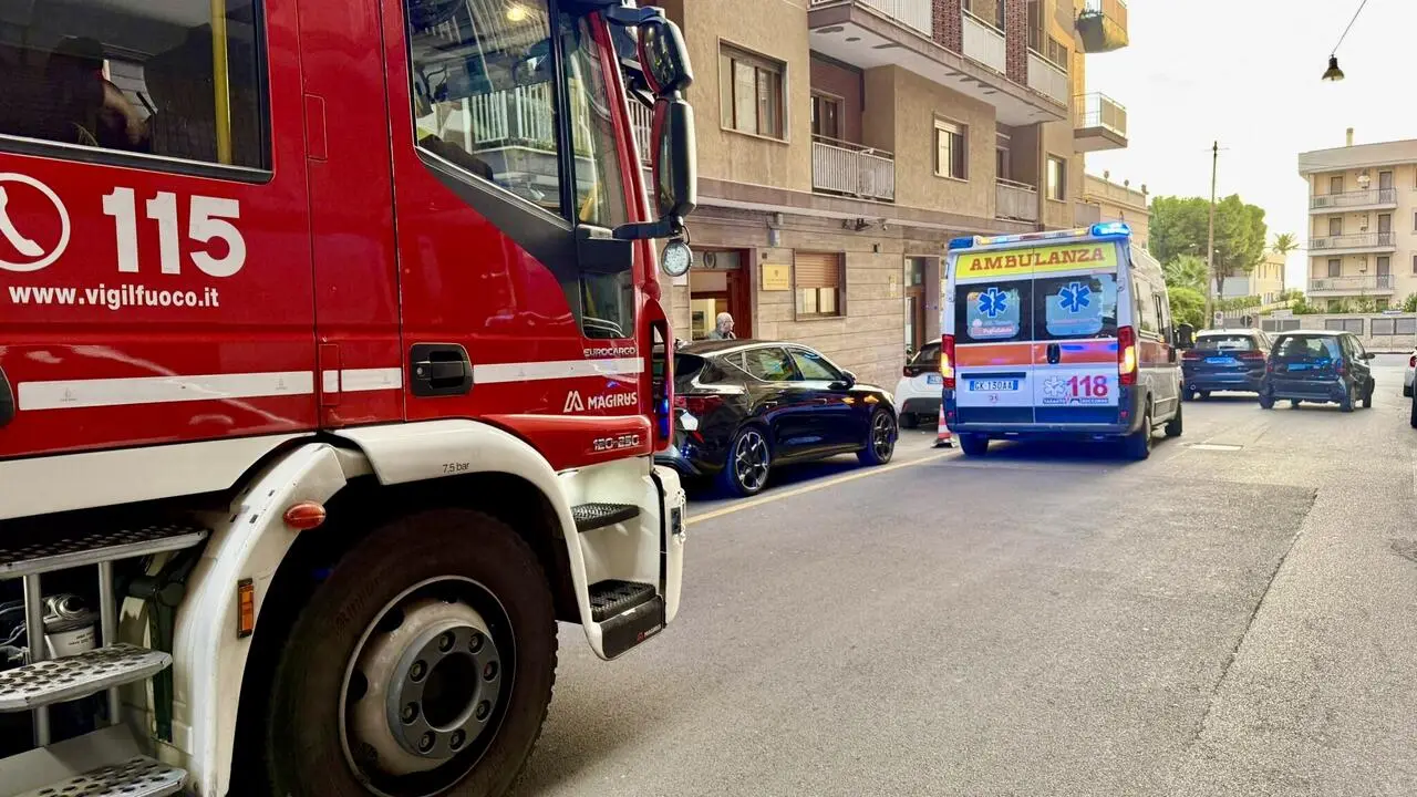 Foto Francesco Manfuso