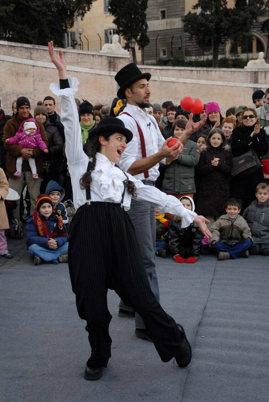 FOTO PIOTR MICHAL MARCZAK