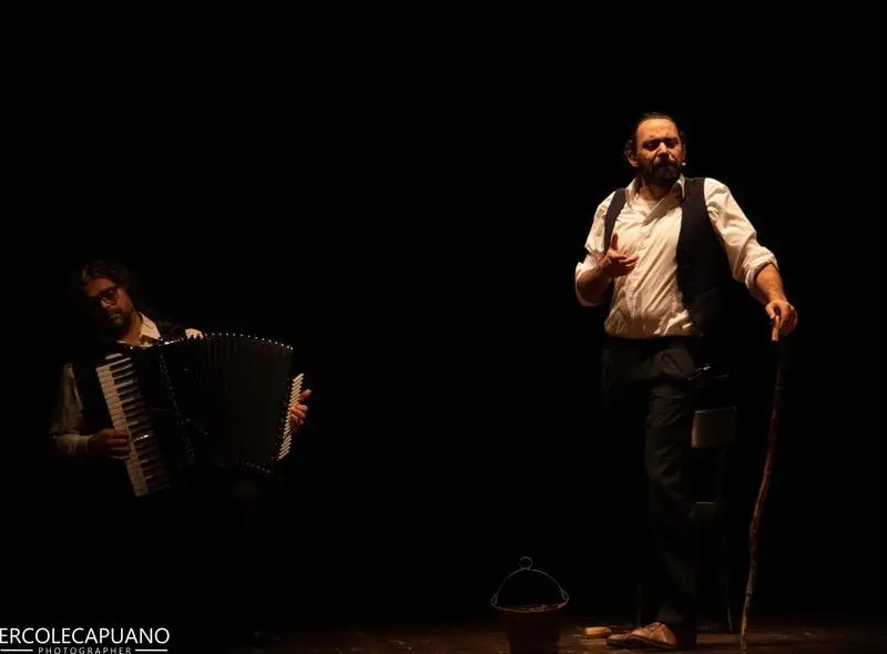 Il Tesoro dei Briganti