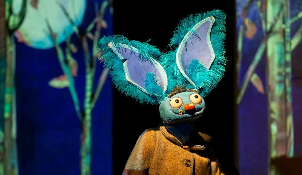 Briciole di felicità