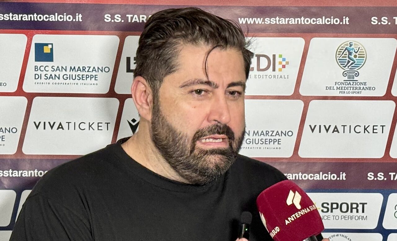 Emanuele Righi (foto Massimo Todaro / Blunote)