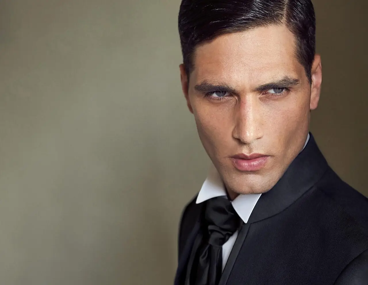 Fabio Mancini