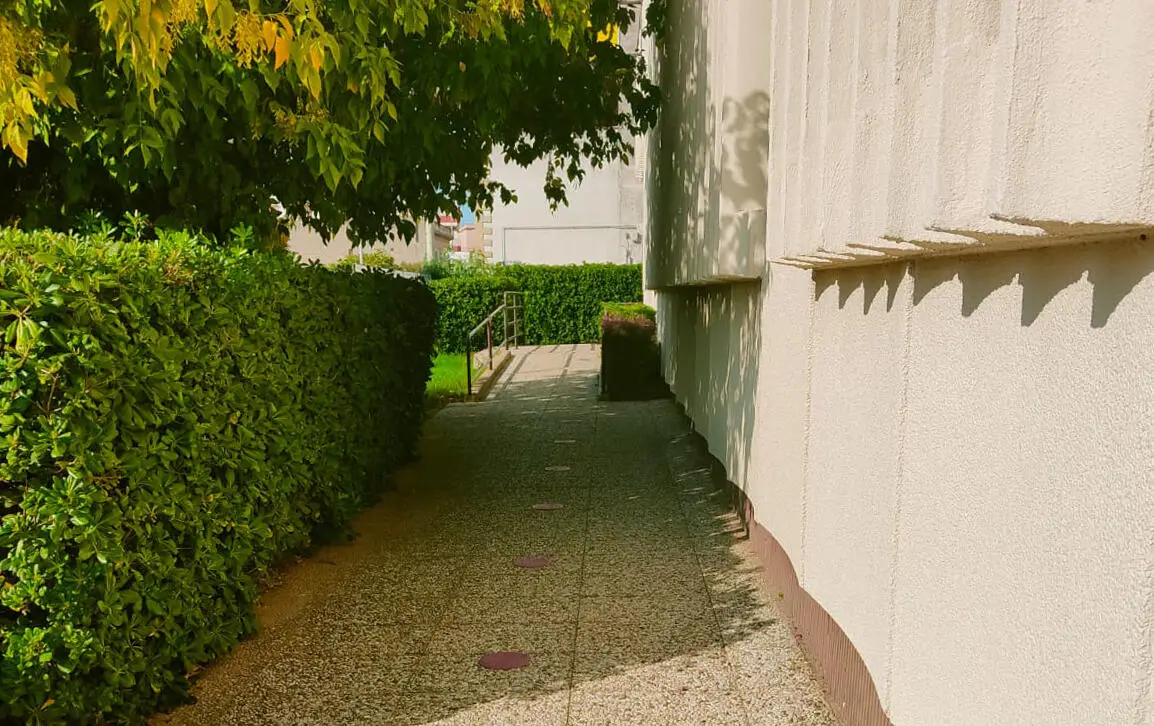 Poste Italiane rilancia il “Piano Decoro”