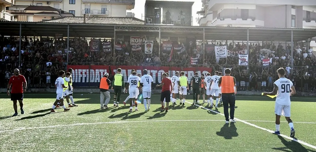 Foto SS. Taranto