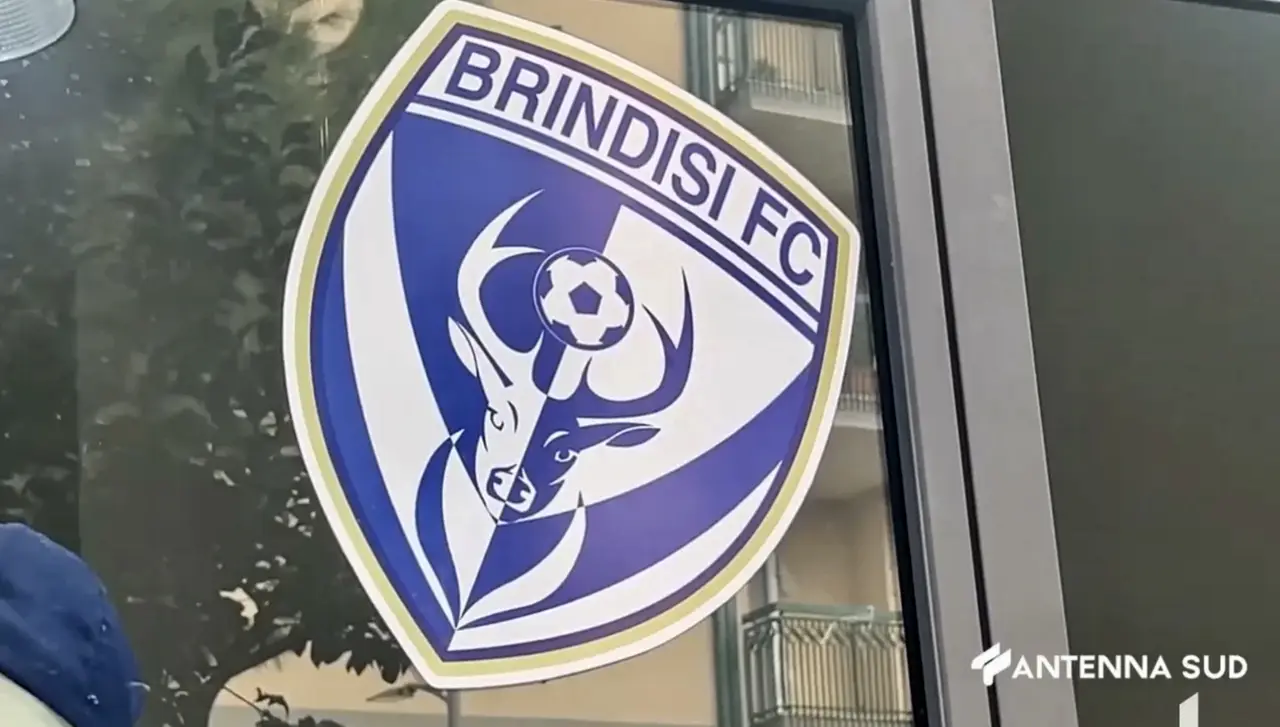 Brindisi
