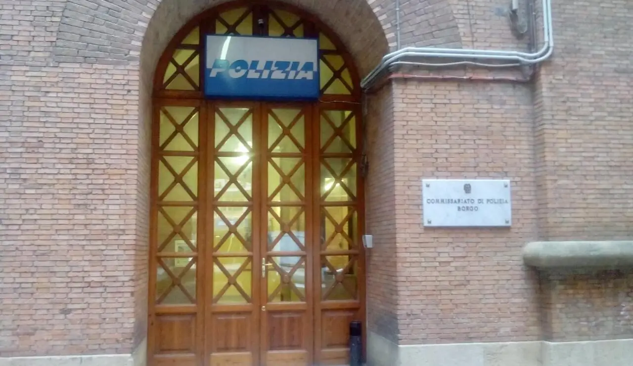 Foto Francesco Manfuso