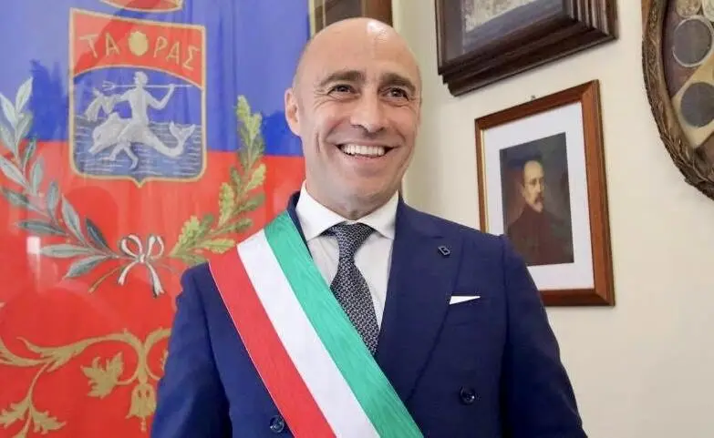 Piero Bitetti (foto Piero Bitetti)