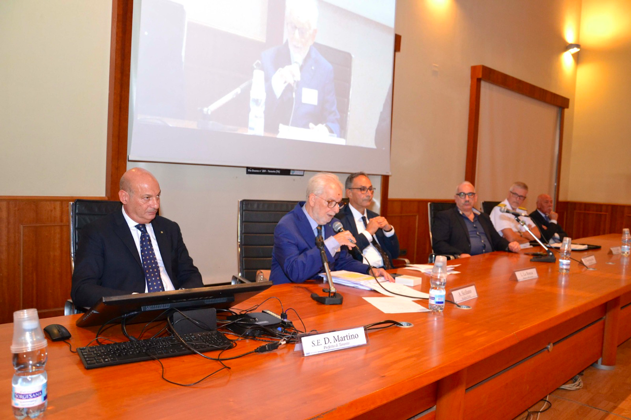 Foto Renato Ingenito