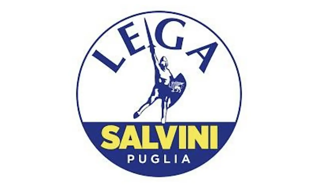 Lega