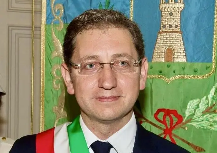 Fabrizio Quarto