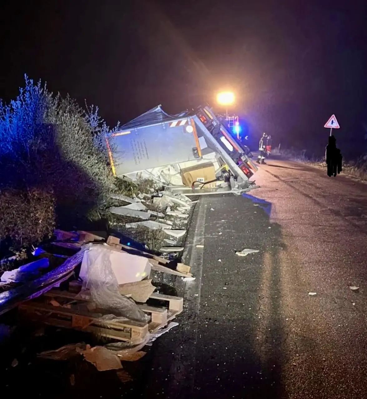 Foto Francesco Manfuso