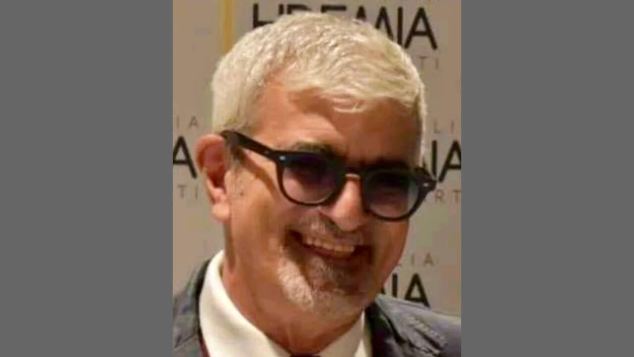 Pasquale Donnaloia
