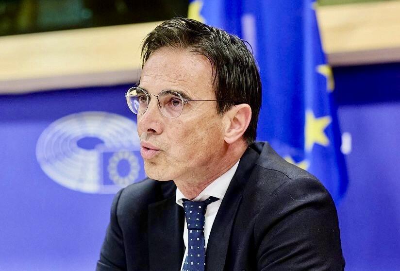 Mario Turco