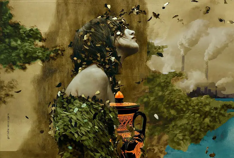 Convegno nazionale "Musei, Paesaggi, Ambiente, Sostenibilità"